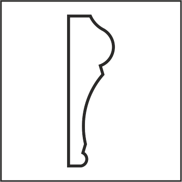 G 12 - 17x5